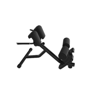 Active Gym Hyperextension Rack Classic series
