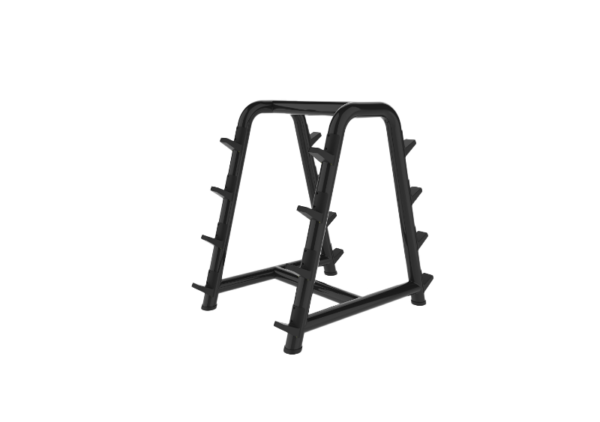 Active Gym Barbell Rack Classic series