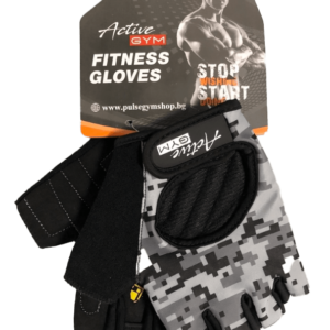 Women Fitness Slim Gloves Active Gym